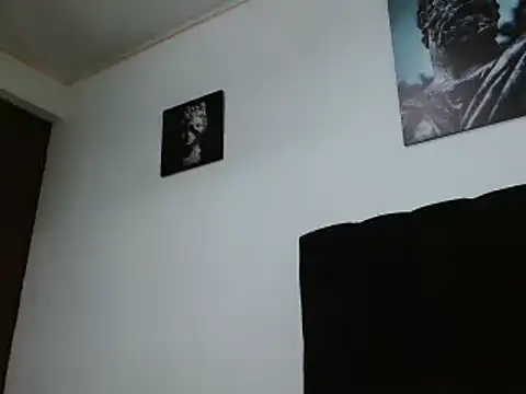 Hendry  online show from 12/24/24, 04:11