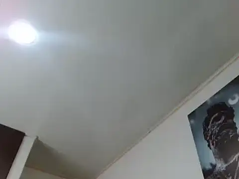 Hendry  online show from 12/28/24, 03:15