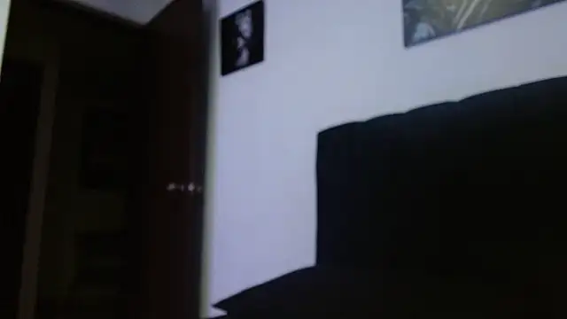 Hendry  online show from 02/14/25, 11:42