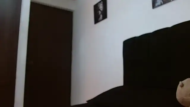 Hendry  online show from 02/23/25, 01:24