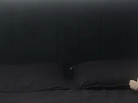 Hendry  online show from 02/25/25, 03:20