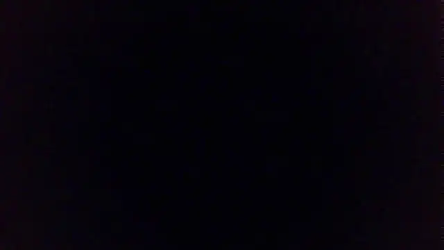 Hendry  online show from 03/05/25, 01:42