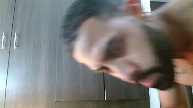 Hendry  online show from 03/11/25, 05:05