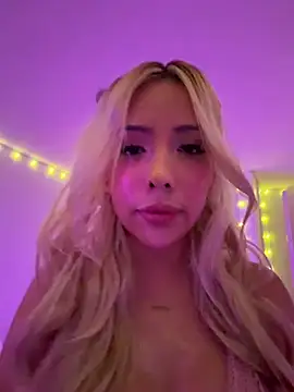 Sofy Softtt online show from 06/20/26, 03:31
