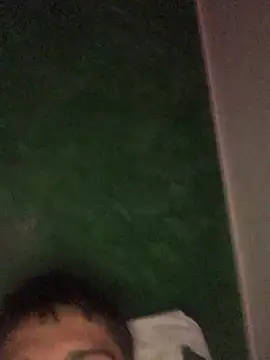 Snapshot of Xtremem00d chatting on 03/03/26, 06:08 Xtremem00d online show from 03/03/26, 06:08