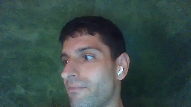 Snapshot of Xtremem00d chatting on 03/21/26, 01:05 Xtremem00d online show from 03/21/26, 01:05