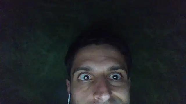 Snapshot of Xtremem00d chatting on 03/22/26, 01:09 Xtremem00d online show from 03/22/26, 01:09