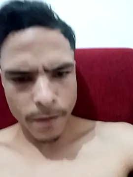 vidinha001 online show from 11/27/25, 10:50