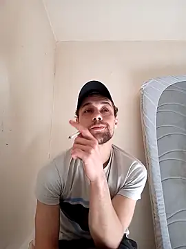 kx93 online show from 03/18/25, 09:52