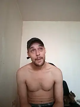 kx93 online show from 10/28/25, 10:08