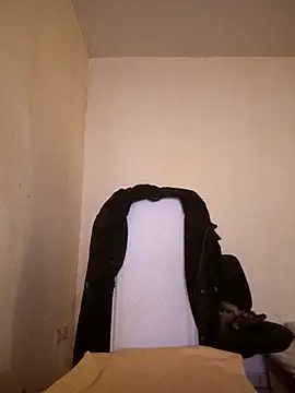 kx93 online show from 10/30/25, 07:47