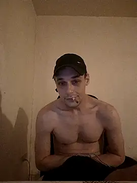 kx93 online show from 11/01/25, 09:06