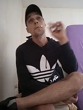 kx93 online show from 11/02/25, 01:02