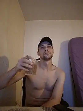 kx93 online show from 11/10/25, 05:17