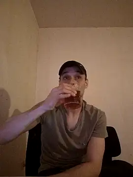 kx93 online show from 11/10/25, 05:45