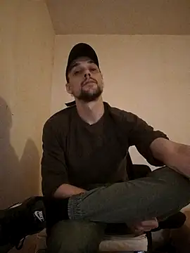 kx93 online show from 11/24/25, 06:24