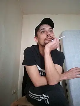 kx93 online show from 11/28/25, 11:46