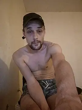 kx93 online show from 12/04/25, 01:04