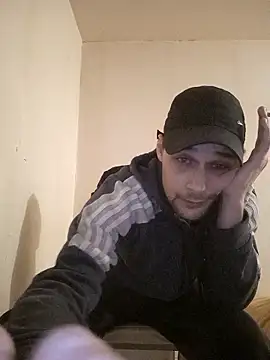 kx93 online show from 01/17/26, 08:23