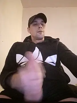 kx93 online show from 02/12/26, 08:04