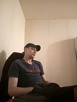 kx93 online show from 06/12/26, 11:35