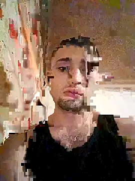 Snapshot of Suggarwhite18CM chatting on 11/16/25, 05:02 Suggarwhite18CM online show from 11/16/25, 05:02