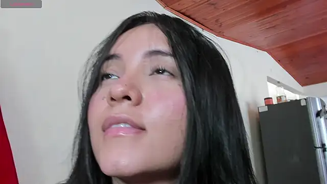 Cuty sexy hot online show from 06/03/26, 02:33