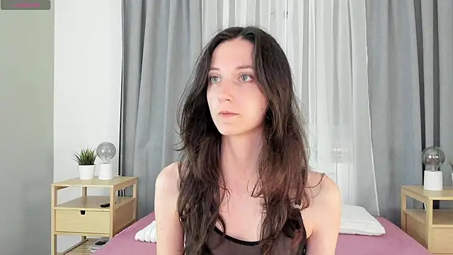 Ketty Belly online show from 06/05/26, 09:37