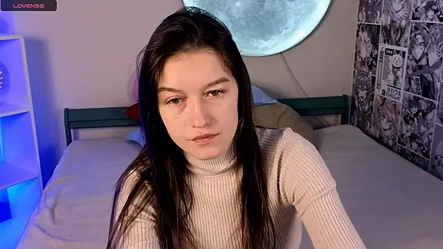 Snapshot of Alice__grace chatting on 12/01/24, 10:53 Alice  grace online show from 12/01/24, 10:53