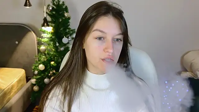 Snapshot of Alice__grace chatting on 01/22/25, 09:32 Alice  grace online show from 01/22/25, 09:32