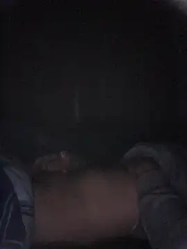 Snapshot of fbl40 chatting on 01/10/26, 02:13 fbl40 online show from 01/10/26, 02:13