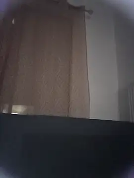 Snapshot of fbl40 chatting on 03/05/26, 09:11 fbl40 online show from 03/05/26, 09:11