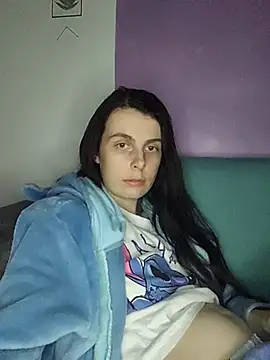 Snapshot of chachalette444 chatting on 02/20/25, 09:53 chachalette444 online show from 02/20/25, 09:53