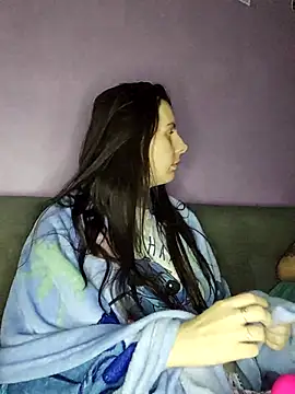 Snapshot of chachalette444 chatting on 02/21/25, 09:43 chachalette444 online show from 02/21/25, 09:43