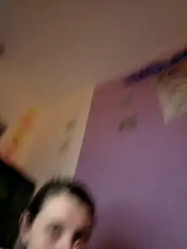 Snapshot of chachalette444 chatting on 11/17/25, 09:20 chachalette444 online show from 11/17/25, 09:20