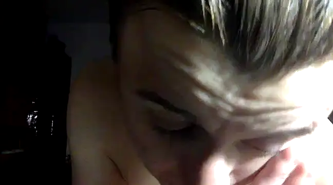 KlavdiaPetrivna online show from 12/30/24, 05:44