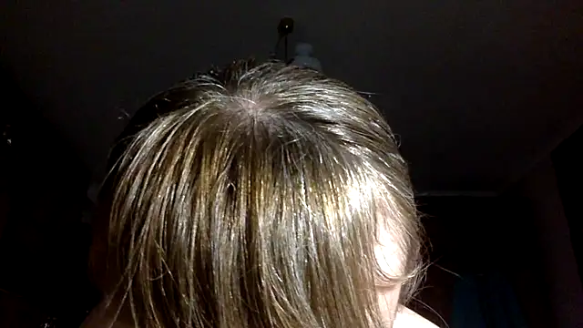 KlavdiaPetrivna online show from 09/09/25, 08:19