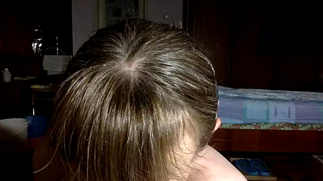 KlavdiaPetrivna online show from 09/24/25, 08:56