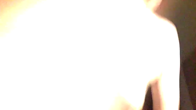 KlavdiaPetrivna online show from 12/01/25, 08:52