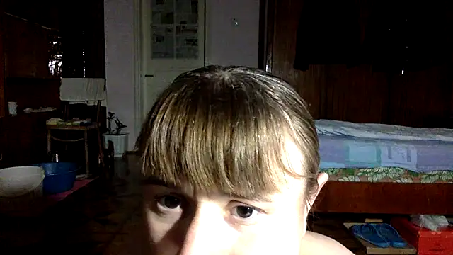 KlavdiaPetrivna online show from 12/04/25, 08:17