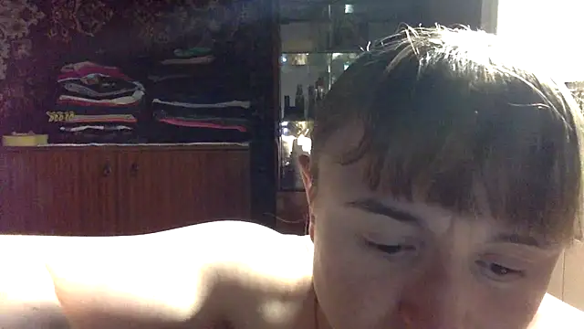 Snapshot of KlavdiaPetrivna chatting on 12/20/25, 09:33 KlavdiaPetrivna online show from 12/20/25, 09:33