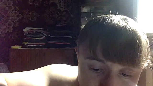 Snapshot of KlavdiaPetrivna chatting on 01/06/26, 08:23 KlavdiaPetrivna online show from 01/06/26, 08:23