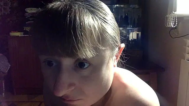 Snapshot of KlavdiaPetrivna chatting on 01/08/26, 09:17 KlavdiaPetrivna online show from 01/08/26, 09:17