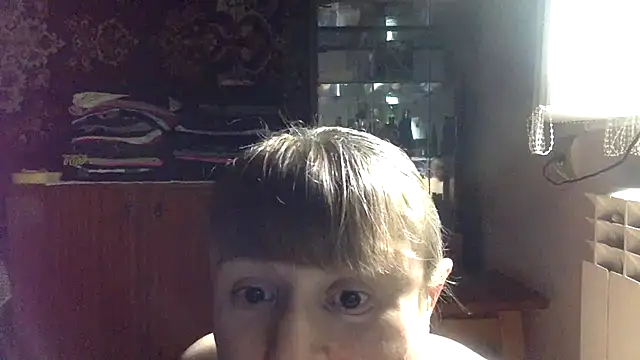 Snapshot of KlavdiaPetrivna chatting on 01/11/26, 12:37 KlavdiaPetrivna online show from 01/11/26, 12:37