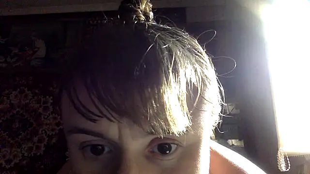 Snapshot of KlavdiaPetrivna chatting on 01/12/26, 01:22 KlavdiaPetrivna online show from 01/12/26, 01:22