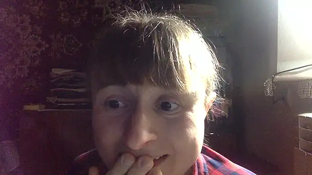 Snapshot of KlavdiaPetrivna chatting on 01/13/26, 08:25 KlavdiaPetrivna online show from 01/13/26, 08:25