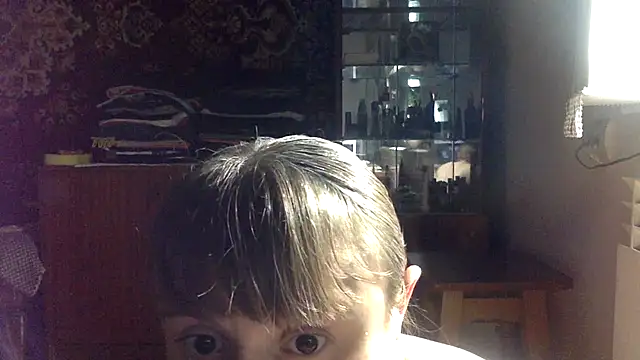 Snapshot of KlavdiaPetrivna chatting on 01/18/26, 02:59 KlavdiaPetrivna online show from 01/18/26, 02:59