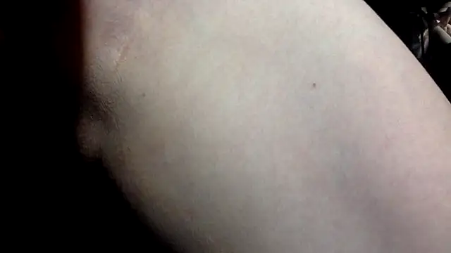 Snapshot of KlavdiaPetrivna chatting on 02/05/26, 02:05 KlavdiaPetrivna online show from 02/05/26, 02:05