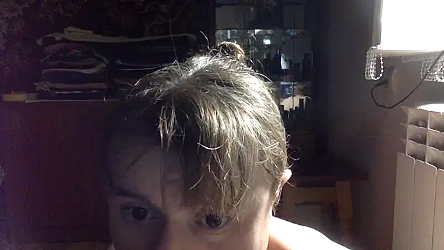 Snapshot of KlavdiaPetrivna chatting on 02/14/26, 02:19 KlavdiaPetrivna online show from 02/14/26, 02:19