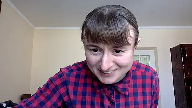 Snapshot of KlavdiaPetrivna chatting on 02/16/26, 11:17 KlavdiaPetrivna online show from 02/16/26, 11:17